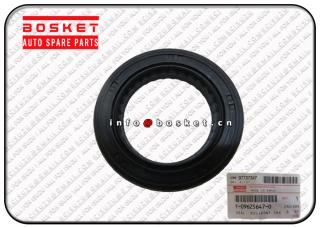 1-09625647-0 1096256470 Quadrant Box Control Shaft OIL Seal Suitable For ISUZU CVZ CXZ CYZ 