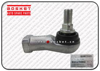 1-09760125-0 1097601250 Link Rod Screw Ball Joint Suitable For ISUZU CVZ CXZ CYZ CXZ81 10PE1