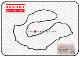 1-11173119-2 1111731192 Head To Cover Gasket Suitable For ISUZU CXZ CYZ CYZ51 6WF1 