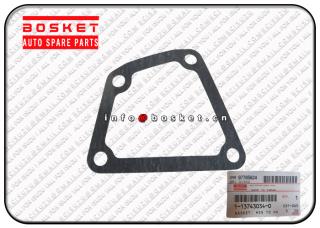 1-13743034-0 1137430340 Housing To Head Gasket Suitable For ISUZU CXZ