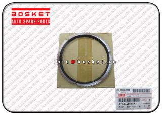 1-33265545-0 1332655450 Third&Fourth Block Ring Suitable For ISUZU CVZ CXZ CYZ