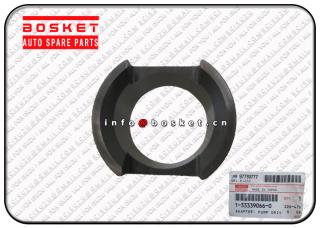 1-33339066-0 1333390660 Pump Drive Adapter Suitable For ISUZU CXZ CYZ 