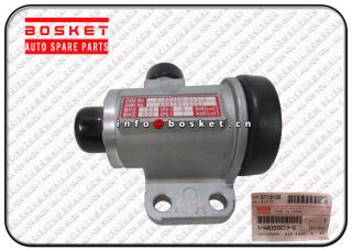 1-48350059-0 1483500590 Air Control Governor Suitable For ISUZU CVZ CXZ EXZ CXZ81 10PE1