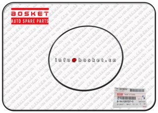 8-94109707-0 8941097070 Bracket To Case Gasket Suitable For ISUZU UBS NKR NPR 4JG2 