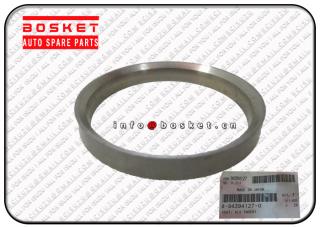 8-94394127-0 8943941270 Valve Insert Seat Suitable For ISUZU FRR FSR FTR 4HF1