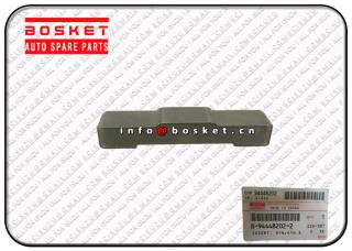 8-94448202-2 8944482022 Fourth&Third Synchronizer Insert Suitable For ISUZU TFR UBS UES