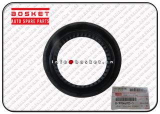 8-97046705-3 8970467053 Rear Cover Oil Seal Suitable For ISUZU TFR17 4ZE1