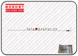 8-97094460-2 8970944602 Oil Level Gauge Suitable For IZUSU NKR NPR