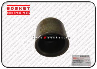 8-97120307-0 8971203070 Valve Guide Seal Suitable For ISUZU NHR NKR NPR 4HK1