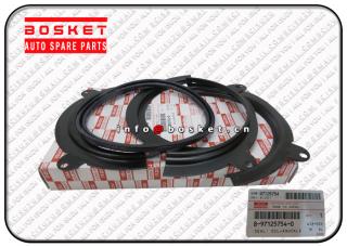 8-97125754-0 8971257540 Knuckle Oil Seal Suitable For ISUZU NKR NPR 