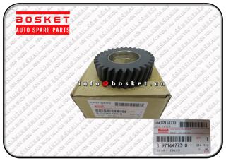 8-97164773-0 8971647730 Idler Gear Suitable For ISUZU NHR NKR NPR NKR55 4JB1