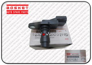 8-97312108-1 8973121081 Crankshaft Position Sensor Suitable For ISUZU TFR 4JH1 4JJ1