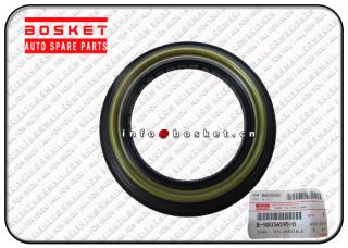 8-98036595-0 8980365950 Knuckle Oil Seal Suitable For ISUZU FRR TFS17 4ZE1 