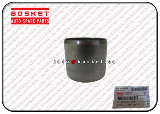 9-33545017-1 9335450171 Quadrant Box Shaft Cover Suitable For ISUZU FTTDES 