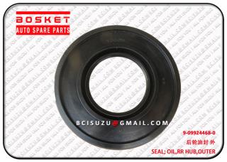 9099244680 9-09924468-0 Outer Rear Hub Oil Seal Suitable for ISUZU FTR33 6HH1 