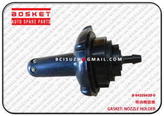 8943264390 8-94326439-0  Nozzle Holder Gasket Suitable for ISUZU NKR55 4JB1 