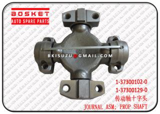 1373001020 1-37300102-0 Propeller Shaft Jounal Assembly  Suitable for ISUZU FRR LT132 6HE1 
