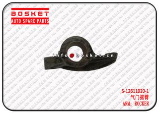 5-12611020-1 5126110201 Rocker Arm Suitable for ISUZU C240 