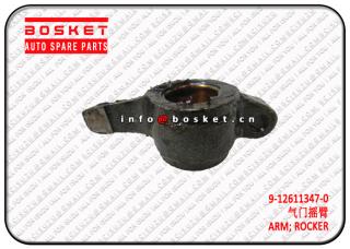 9-12611347-0 9126113470 Rocker Arm Suitable for ISUZU C240 