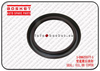 1-09625577-1 1096255771 Rear Cover Oil Seal Suitable for ISUZU CXZ81 10PE1 