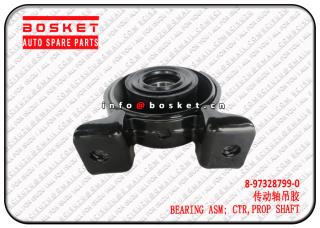 8-97328799-0 8973287990 Suitable for ISUZU D-MAX4-4 