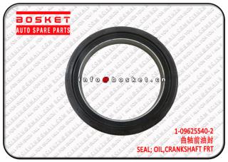 1-09625540-2 1096255402 Crankshaft Front Oil Seal Suitable for ISUZU FVZ23 6SD1T 