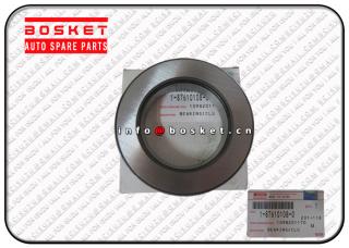 ISUZU BVP 1-87610108-0 1-09820117-0 1876101080 1098201170 ESR FRR FSR 6HK1 Clutch Release Bearing 