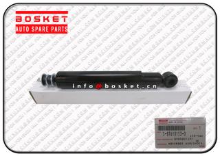 ISUZU BVP 5-87610153-0 8-98080129-1 5876101530 8980801291 ELF 4HK1 Front Shock Absorber Assembly 