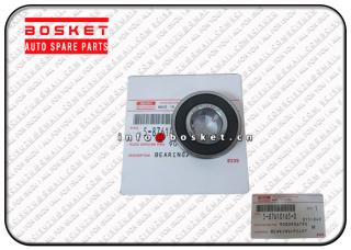 ISUZU BVP 5-87610165-0 9-00090679-0 5876101650 9000906790 NKR55 4JB1 Pilot Bearing 