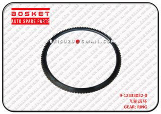 9123330320 9-12333032-0 Ring Gear Suitable for ISUZU TFR17 4ZE1 