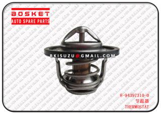 8943973100 8-94397310-0 Thermostat Suitable for ISUZU FVR32 6HE1 