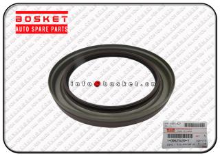 ISUZU FRR FSR12 6BG1  Rear Crankshaft Oil Seal  1-09625439-1 1096254391 