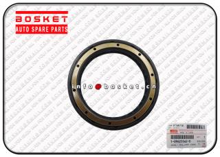 1-09625562-0 1-09625181-0 1096255620 1096251810 Transmission Front Cover Oil Seal Suitable for ISUZU