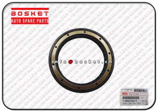 1-09625562-0 1-09625181-0 1096255620 1096251810 Transmission Front Cover Oil Seal Suitable for ISUZU