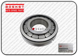 1-09810278-0 1098102780 Top Gear Shaft Bearing Suitable For ISUZU CVZ CXZ CYZ EXZ51K 6WF1 