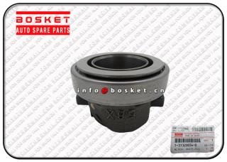 1-31320034-0 1313200340 Clutch Shift Block Suitable For ISUZU NPR FRR 4HE1 