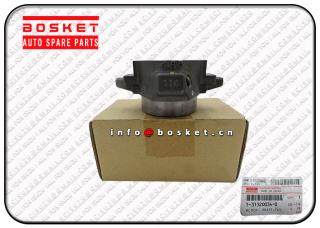 1-31321114-0 1313211140 Clutch Shift Block Suitable For ISUZU FVZ34 