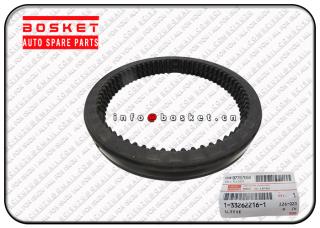 1-33262216-1 1332622161 Sleeve Suitable For ISUZU EXZ 