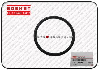  ISUZU FTR CXZ EVZ Gasket 1-33739028-0 1337390280