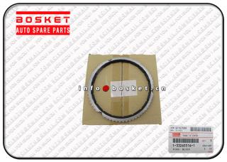 ISUZU EXZ Block Ring 1-33265516-0 1332655160