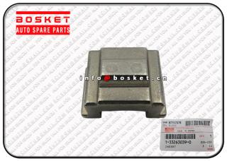 Insert 1-33263039-0 1332630390 Suitable For ISUZU EXZ51K 