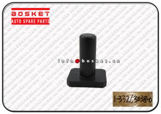 Plunger 1-33263038-0 1332630380 Suitable For ISUZU EXZ51K 