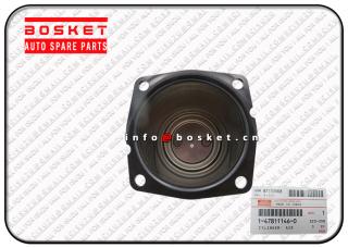 1-47811146-0 1478111460 Air Cylinder Suitable For ISUZU FRR 6HH1 
