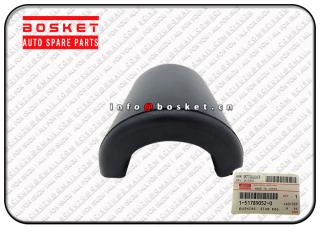 ISUZU CXZ Stab Rod Bushing 1-51789052-0 1517890520 