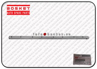 Rocker Arm Shaft Suitable For ISUZU UBS UES NPR59 4BD1 8-94129551-0 8941295510 
