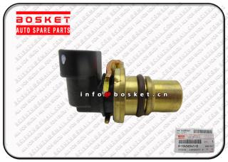 Camshaft Position Sensor Suitable For ISUZU UBS UES UCS25 6VD1 8-10456541-0 8104565410 