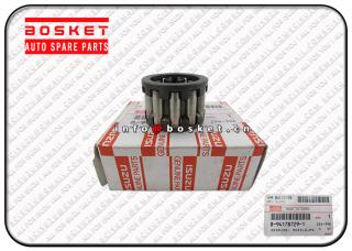 Mainshaft Needle Bearing Suitable For ISUZU NPR NKR MKR NKR55 4JB1 8-94178729-1 8941787291 