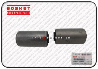 8-97227996-0 8972279960 Front Leaf Spring Bushing Suitable For ISUZU NHR NKR55 4JB1 