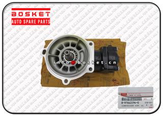 Air Compressor Assembly Suitable For ISUZU EVZ FSR FTR 8-97642294-0 8976422940 
