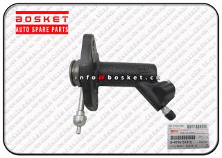 Clutch Slave Cylinder Suitable For ISUZU UES 8-97941519-0 8979415190 